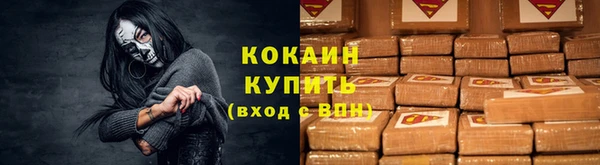 дмт Аркадак