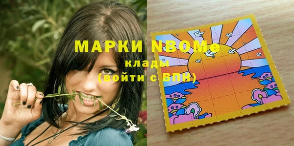дмт Аркадак