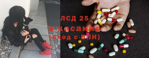 амф Арсеньев