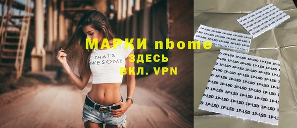 амф Арсеньев